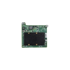 HPE 718201-001 Dual Channel Gen5 16Gb Mezzanine Host Bus Adapter
