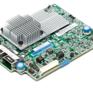HPE 726738-001 Smart Array P440ar SAS controller