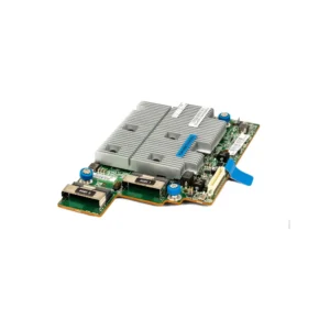 HPE 726748-001 Smart Array P840ar/2GB FBWC Storage Sas Controller