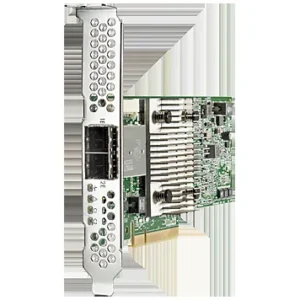 HPE 726912-B21 H241 Dual Port Smart Host Bus Adapter