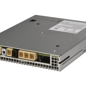 DELL 73W54 Equallogic Type 14 Controller For PS6110