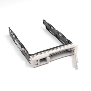 CISCO 74-113290-01 2.5″ Sata Hard Drive Tray For Ucs C220 C240 C480 Ml