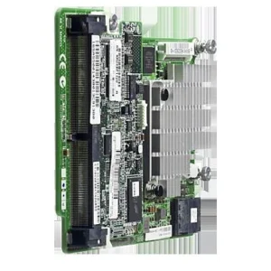 HPE 787840-B21 Smart Array P440ar SAS controller