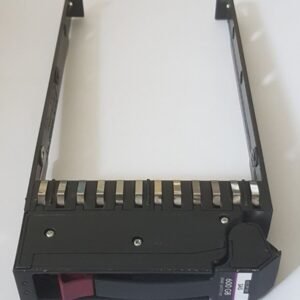 HP 79-00000523 3.5inch Sas-sata Hot Swap Caddy-tray
