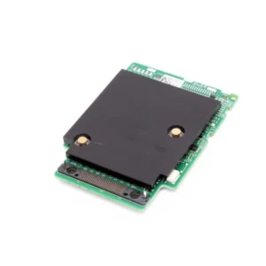 Dell 7G4YN PERC H330 12GB SAS PCI-E 3.0 Mini Blade RAID Controller