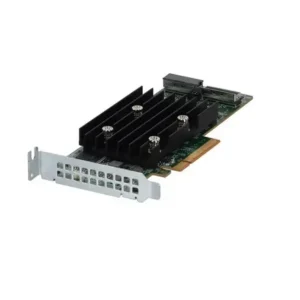 DELL 7GRF6 Prec Hba355i 16-port Sas Controller