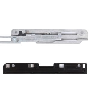 Dell 7K18H Hard Drive Bracket 2.5 Inch Sff Dell Poweredge