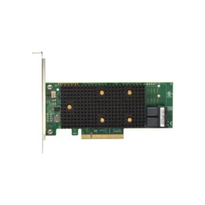 Lenovo 7Y37A01086 930-24i SATA/SAS 12Gb/s PCIe 3.0 x8 Storage Controller (RAID) for ThinkSystem