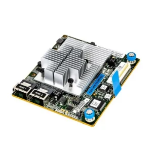 HP 804331-B21 Smart Array P408i-a Pci-e Sas Gen10 Controller