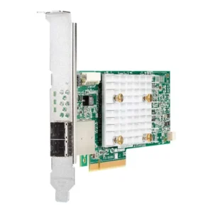 HPE 804400-001 Smart Array E208e-p SR Gen10 Storage Controller (RAID)