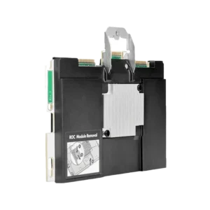 HP 823852-B21 Smart Array E208i-c SAS Controller