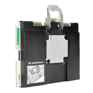 HP 823853-B21 Smart Array E208i-c sas Controller