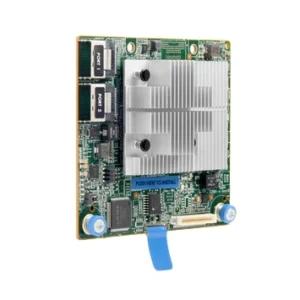 HPE 836259-002 Smart Array E208I-A SR Gen10 Storage Controller