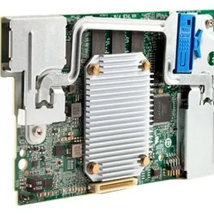 HPE 836263-002 Smart Array P204i-b SR Gen10 12G SAS Modular Controller
