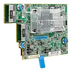 HPE 843199-B21 Smart Array P840ar/2GB FBWC Storage Controller