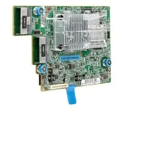 HPE 848147-001 Smart Array P840ar/2GB FBWC Storage Controller