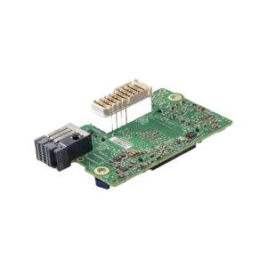 HPE 870826-001 Synergy 5330c 32GB 2-port Fibre Channel Host Bus Adapter