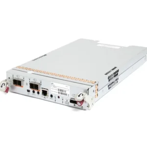 HPE 876129-002 SAS Controller For MSA 2050 Storage