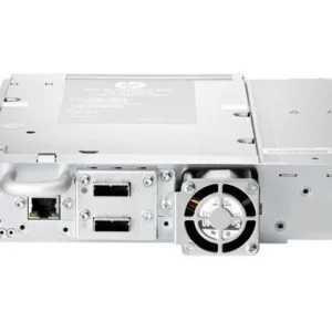 HPE 882184-001 30TB LTO-8 StoreEver MSL 30750 FC Internal Tape Drive