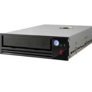 Dell 90GPP 6.25TB LTO-6 SAS External Tape Drive
