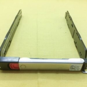 Dell 94R4K 3.5inch LFF Hard Drive Tray / Caddy for DSS7000 DSS7500