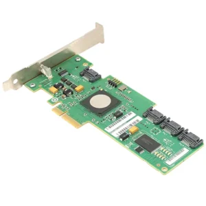 Dell 99T5J Perc H330+ Pci-e Raid Controller