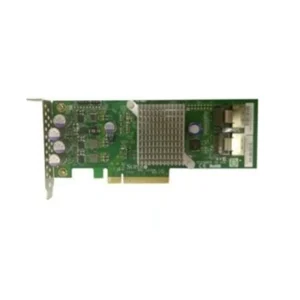 Supermicro AOC-S2308L-L8I 8-Port 6Gbps SAS SATA PCIe RAID Controller Card