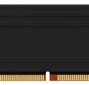 Crucial CP32G56C46U5 32GB DDR5-5600MT/s PC5-44800 DIMM 288-pin Unbuffered Memory