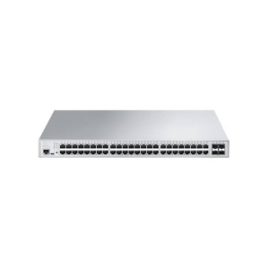 Mikrotik CRS112-8P-4S-IN Switch