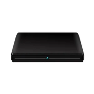 Mikrotik CRS328-24P-4S+RM Switch