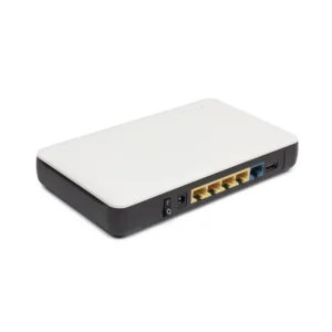 Mikrotik RB260GS Switch (CSS106-5G-1S)