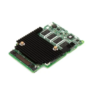 Dell D3DC9 Perc H730P Mini Blade 12gb/s SAS Raid Controller With 2GB