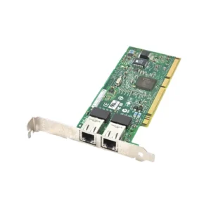 DELL 7-in-1 USB-C Multiport Adapter (DA310)