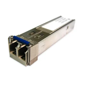 Juniper EX-SFP-10GE-LR Transceiver
