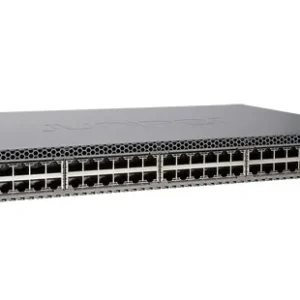 Juniper EX4300-48T-DC Switch