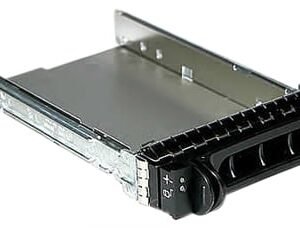 Dell F9541 3.5INCH Hard Drive Hot-Plug Tray