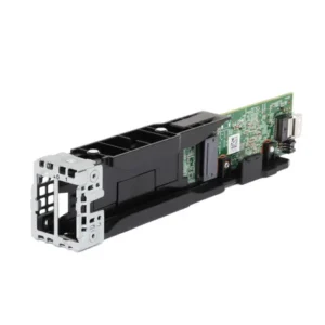 Dell FRY80 15th Gen BOSS-S2 Controller Module 2x M.2 Slots Card only for PowerEdge R650/R750/R7525