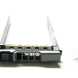 Dell 0G281D 2.5inch Sas-sata Hot Swap Caddy-tray