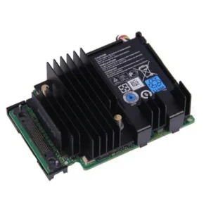 DELL GD07N Perc H730p 12gb/s Sas Raid Controller