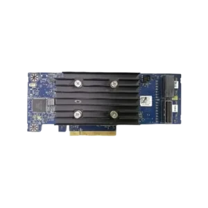 Dell GM130 PERC H345 12Gb/s Sas/Sata Adapter