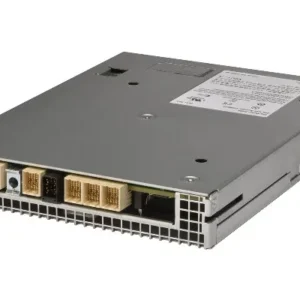 Dell GMH23 EqualLogic Type 14 SAS Controller Module