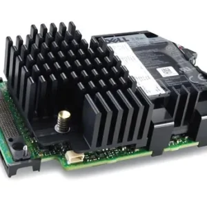 Dell GP6RN Perc H740P Pcie 3.1 sas Raid Controller with 8gb Cache