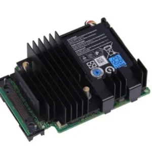 Dell H74CN PERC H730P PCI-e 3.0 RAID Controller 2GB Cache without battery