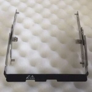 Dell HDKWG 3.5Inch Sas-Sata Hot Swap Caddy-Tray