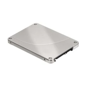SK Hynix HFS1T9GEETX099N 1.92TB PCIe Gen4 NVMe U.2 SSD