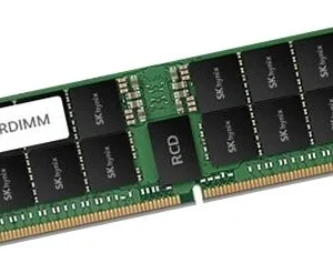 Hynix HMCG88BHBRA284N 32GB PC5-51200 DDR5-6400MT/s 2Rx8 ECC Memory