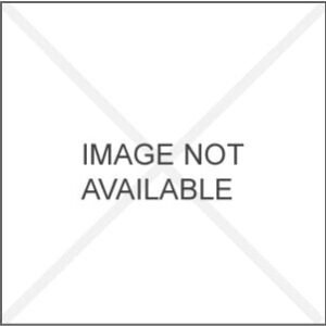 Dell KH121 BOSS-N1 PCIe M.2 Single Slot Card Carrier