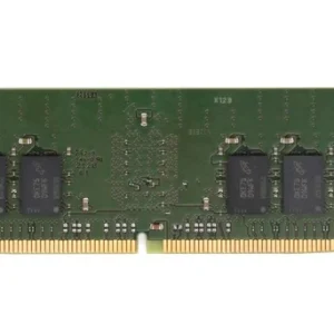 MTA18ASF2G72PZ-3G2J3R Micron 16GB DDR4 3200MHz ECC RDIMM Memory