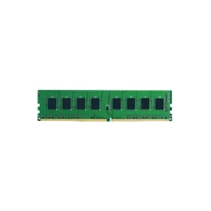 MTA9ASF2G72PZ-3G2E1R Micron 16GB DDR4 3200MHz ECC RDIMM Memory