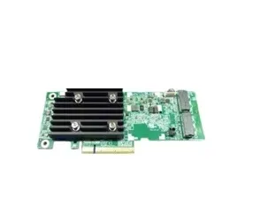 N1KXY Dell HBA345 SAS 12Gb/s PCIe 3.0 x8 Internal Host Bus Adapter